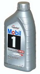   Mobil 1 New Life 0W-40 1L